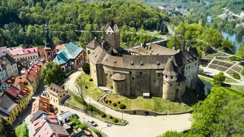 Obrázek reference