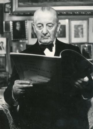 Obrázek reference