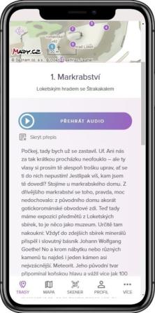 Obrázek reference