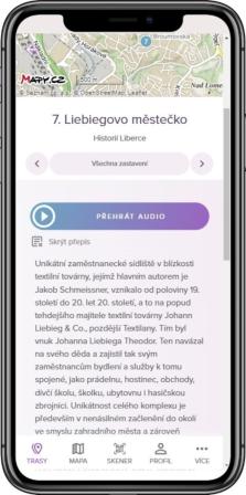 Obrázek reference