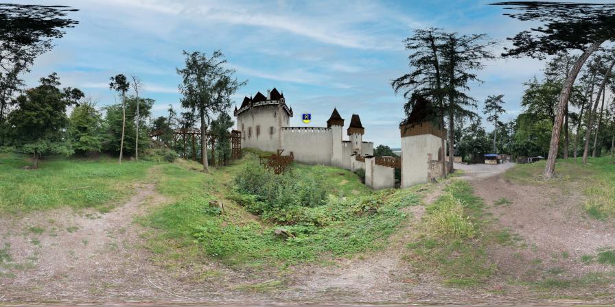 Obrázek reference