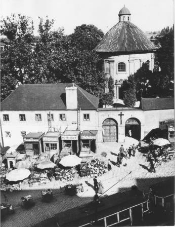 Obrázek reference