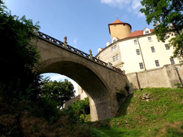 Obrázek reference