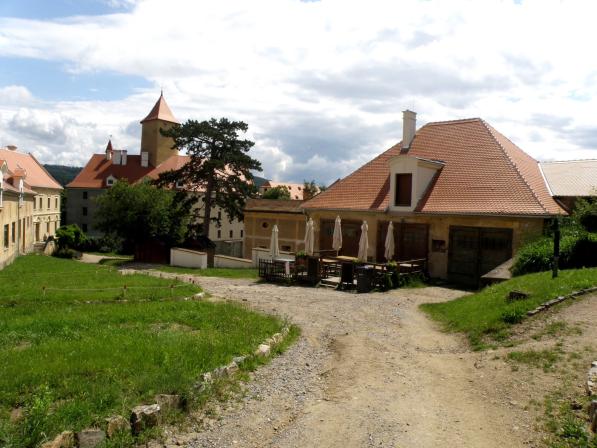 Obrázek reference