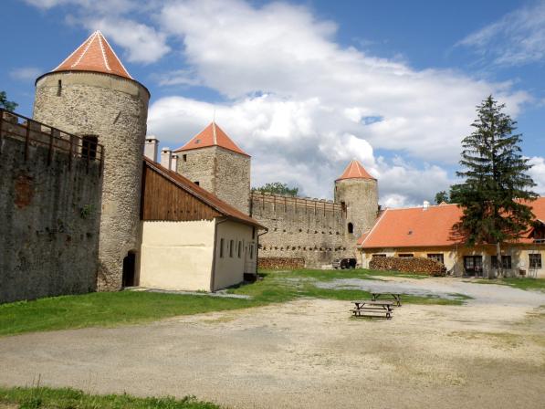 Obrázek reference