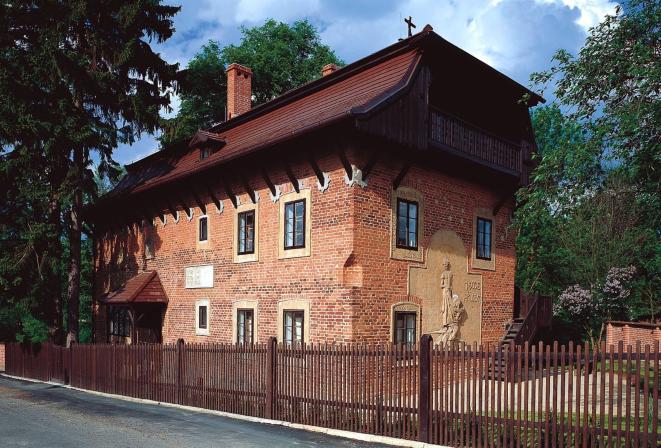 Obrázek reference