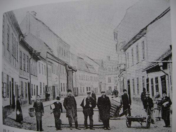 Obrázek reference