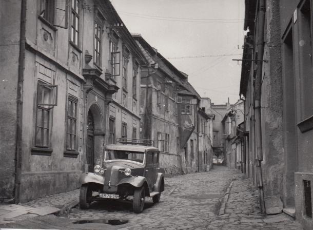 Obrázek reference