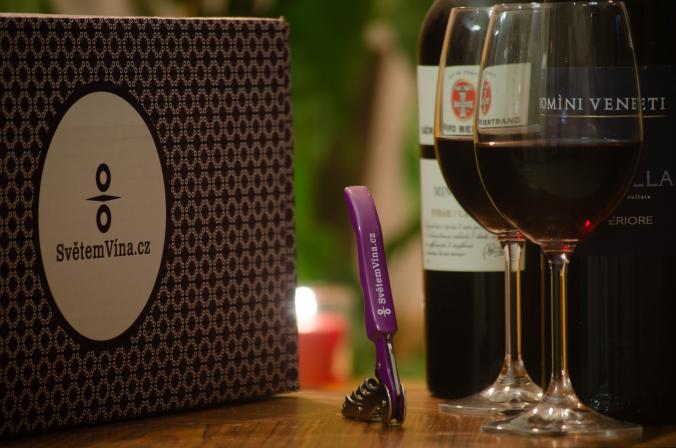 Obrázek reference