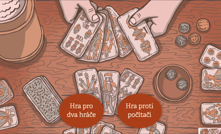 Obrázek reference