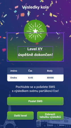 Obrázek reference