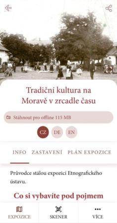 Obrázek reference