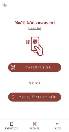 Obrázek reference