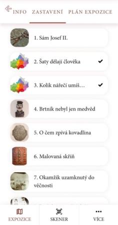 Obrázek reference
