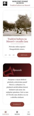 Obrázek reference