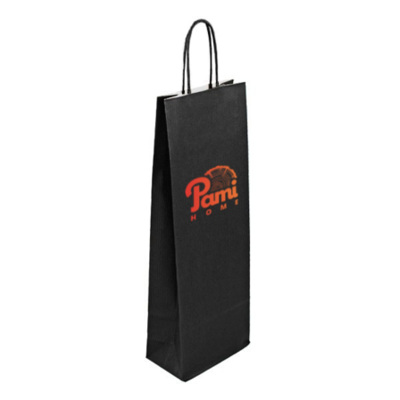 Obrázek reference