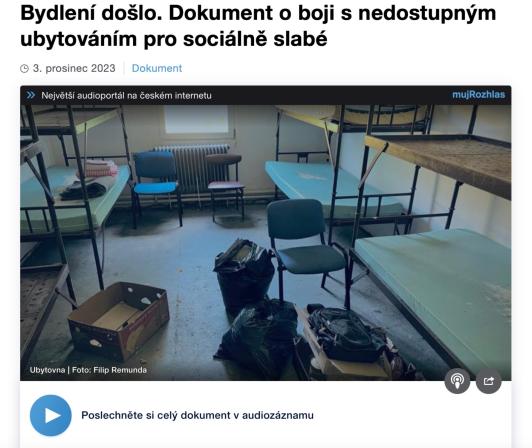 Obrázek reference