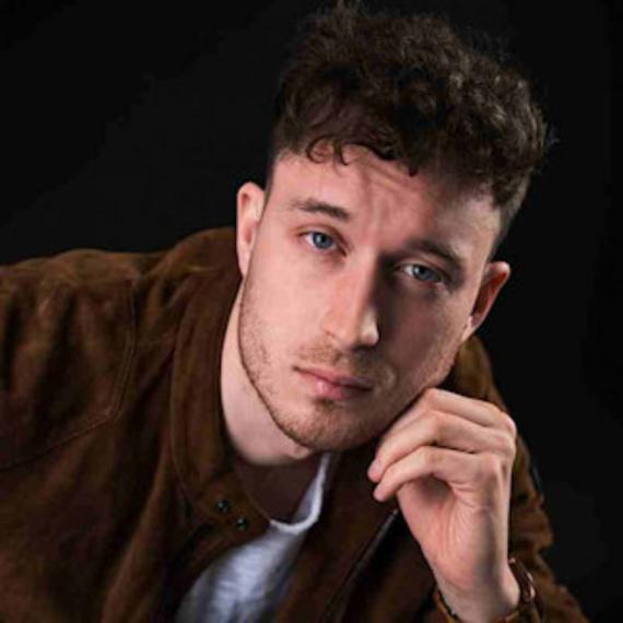Profilový obrázek
