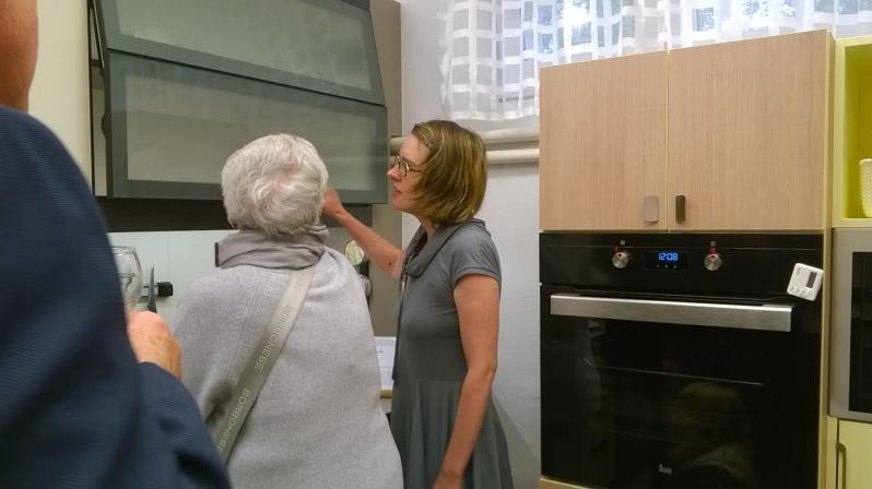 Obrázek reference