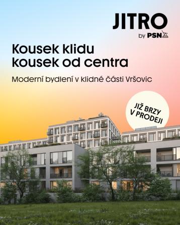 Obrázek reference