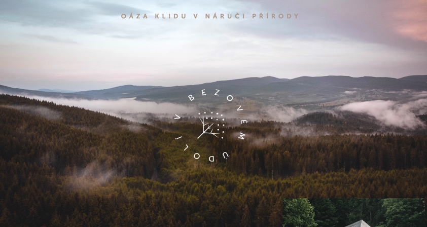 Obrázek reference