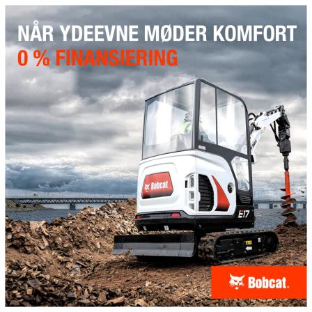 Obrázek reference