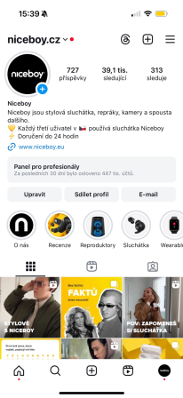 Obrázek reference