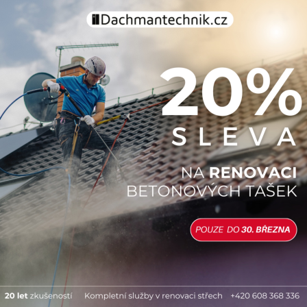 Obrázek reference