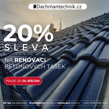 Obrázek reference
