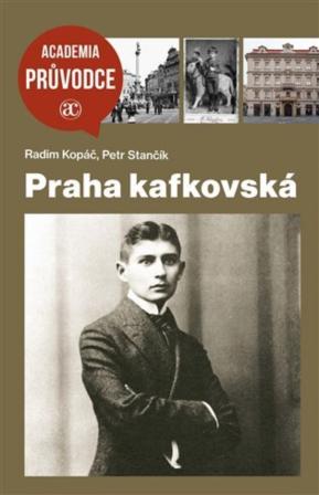 Obrázek reference