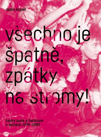 Obrázek reference