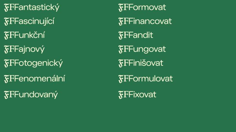 Obrázek reference