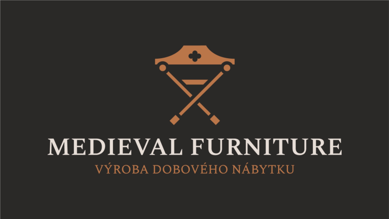 Obrázek reference