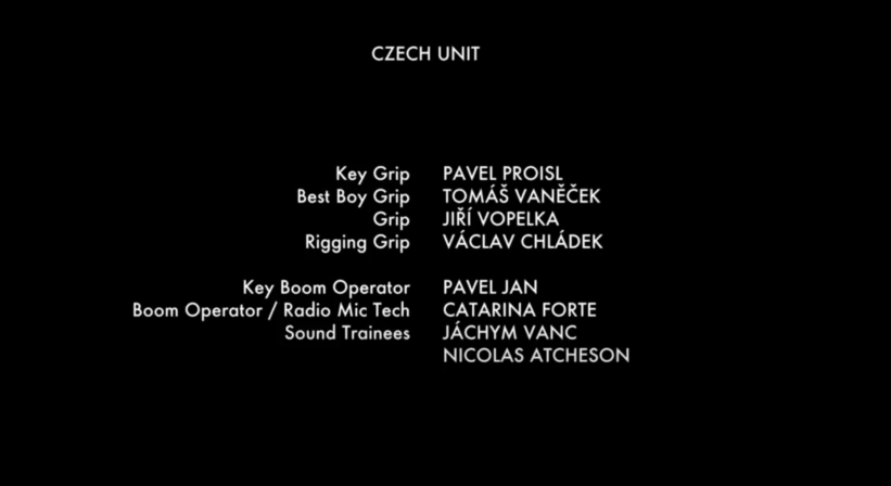 Obrázek reference