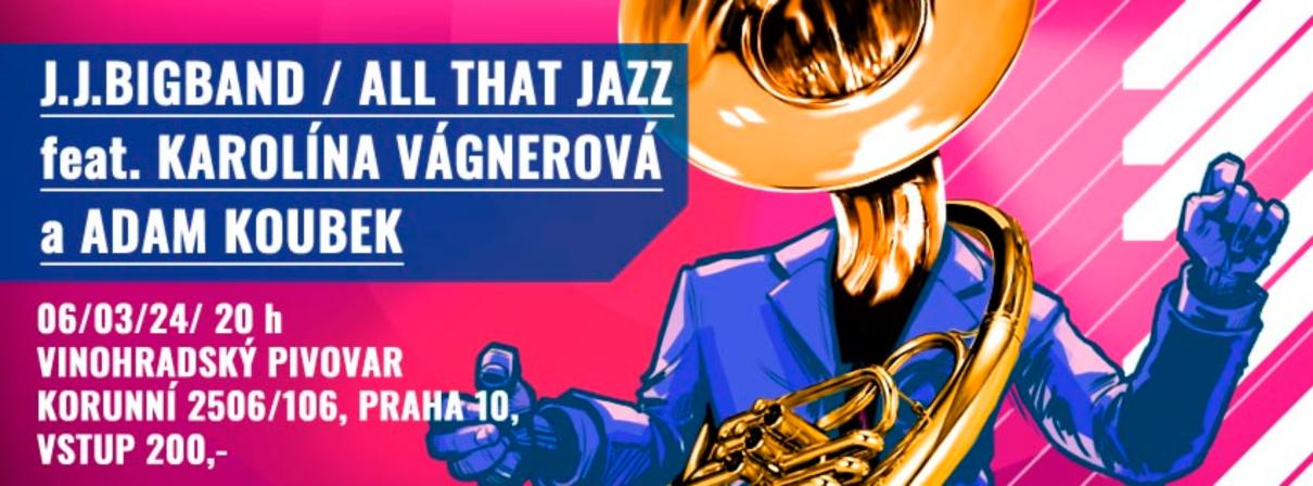 Obrázek reference
