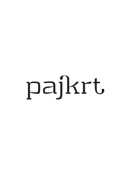 Profilový obrázek