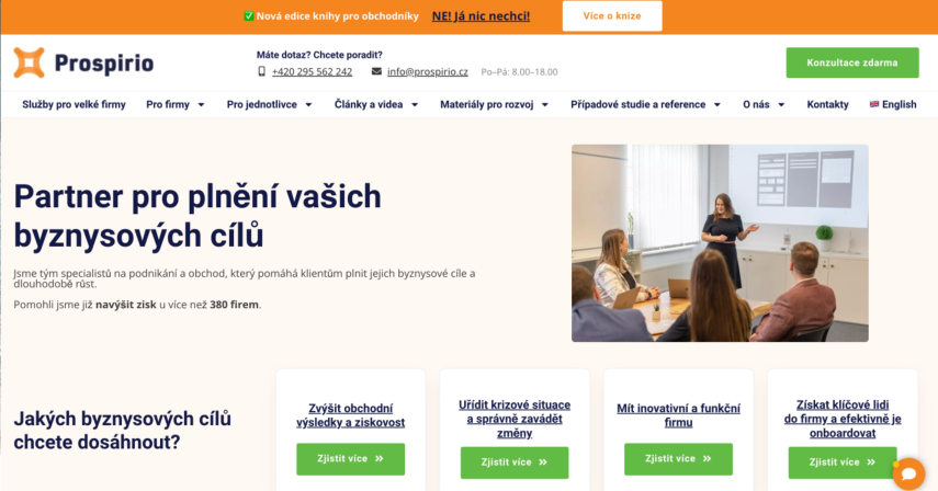 Obrázek reference