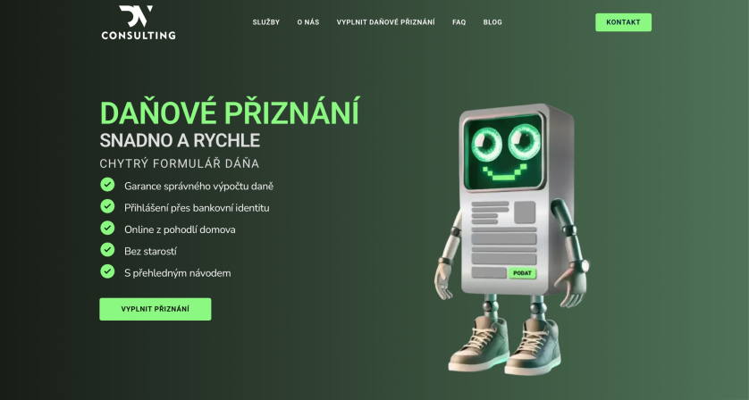 Obrázek reference