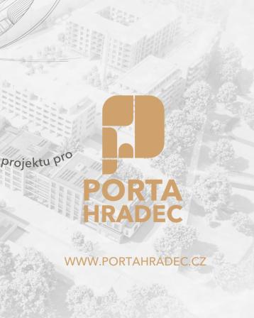 Obrázek reference
