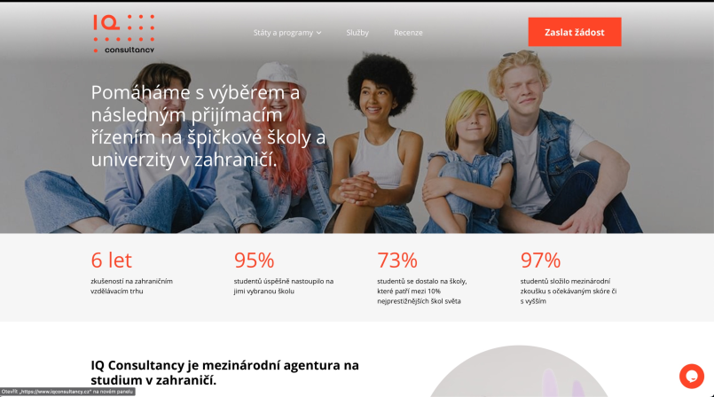 Obrázek reference