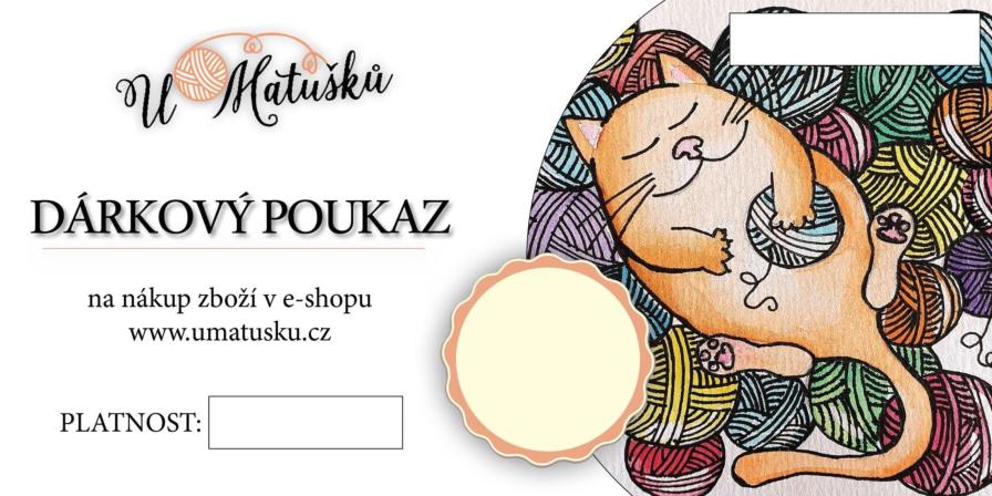 Obrázek reference