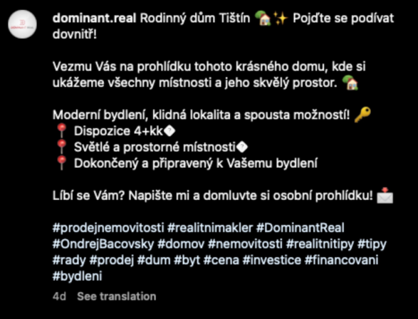 Obrázek reference