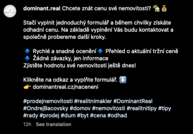 Obrázek reference