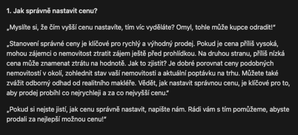 Obrázek reference