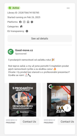 Obrázek reference