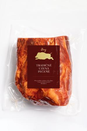 Obrázek reference