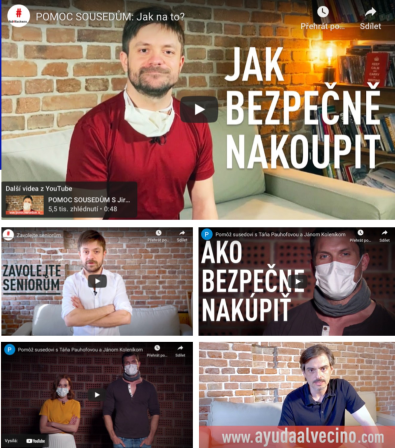 Obrázek reference