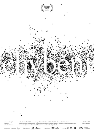 Obrázek reference