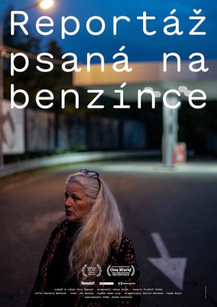 Obrázek reference