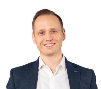 Profilový obrázek